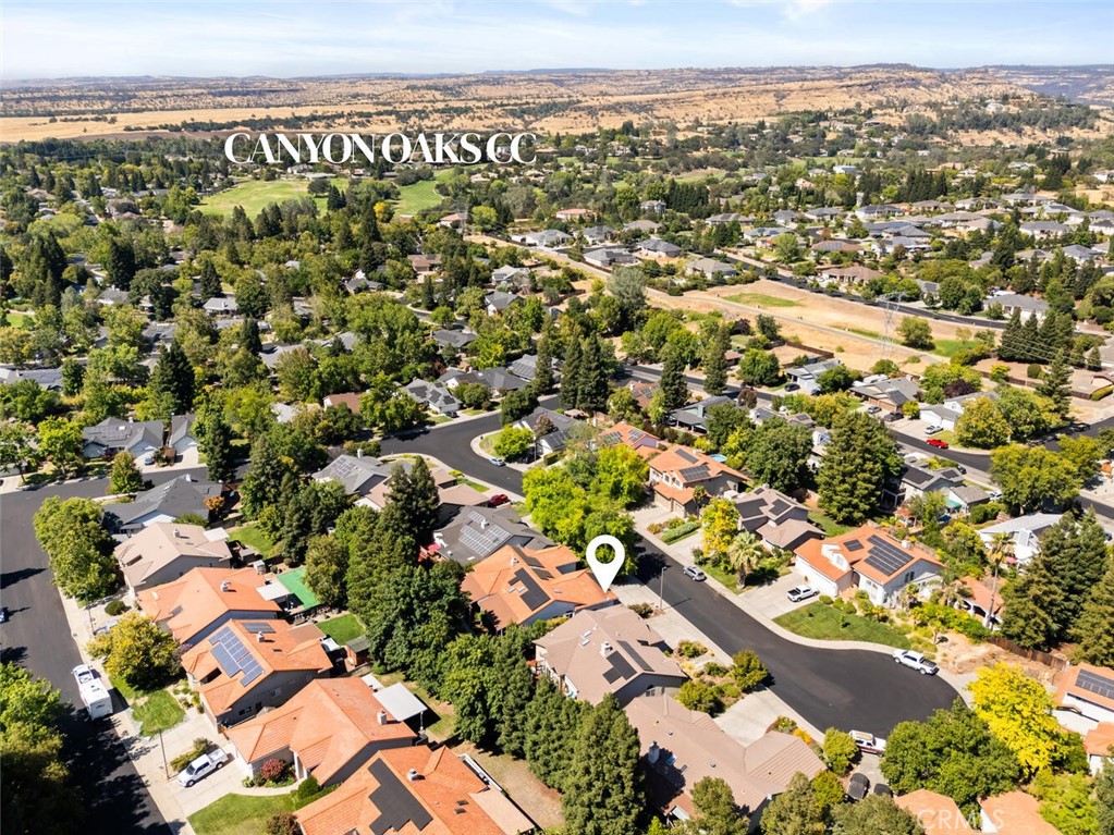 https://media.crmls.org/medias/130b2e66-d0bd-444b-8a03-5591d1d88090.jpg?preset=X-Large