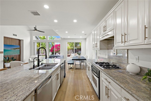 Detail Gallery Image 10 of 63 For 9 St Steven Ct, Ladera Ranch,  CA 92694 - 4 Beds | 3 Baths