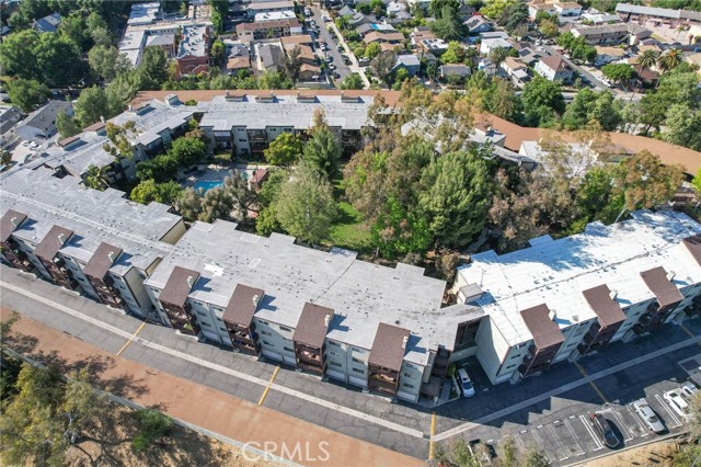 Detail Gallery Image 29 of 33 For 5860 Benner St #203,  Los Angeles,  CA 90042 - 2 Beds | 2 Baths