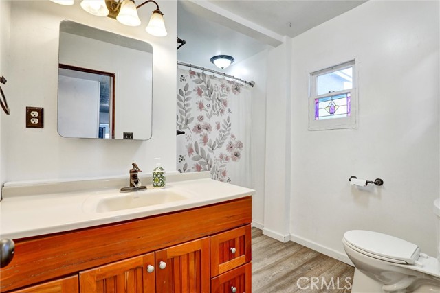 Detail Gallery Image 19 of 35 For 5907 Ibbetson Avenue, Lakewood,  CA 90713 - 2 Beds | 1 Baths