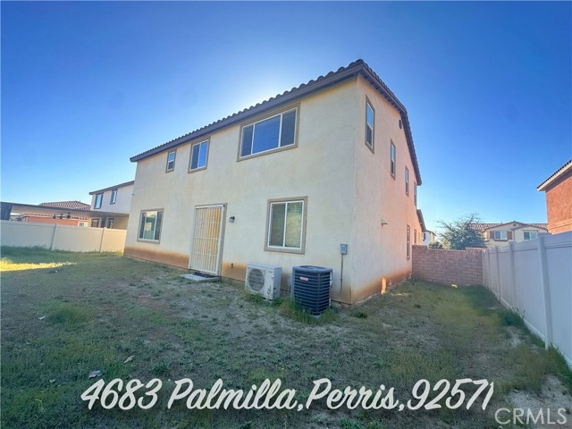 Image 2 of 30 For 4683 Palmilla