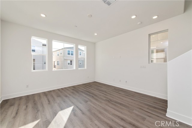 Detail Gallery Image 14 of 28 For 231 Heartland Way, Rancho Mission Viejo,  CA 92694 - 3 Beds | 2/1 Baths