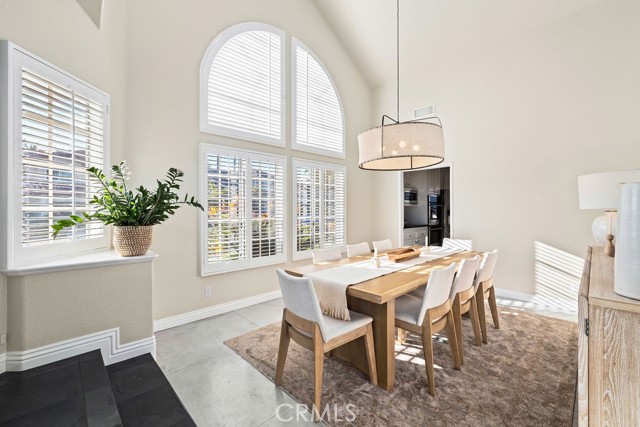 Detail Gallery Image 9 of 24 For 1 via Colorso, San Clemente,  CA 92672 - 3 Beds | 2/1 Baths