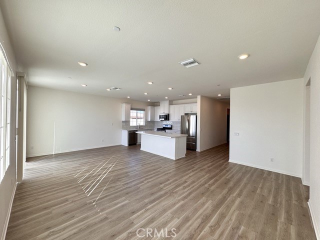 Detail Gallery Image 22 of 42 For 22691 Hilltopper Way, Wildomar,  CA 92595 - 3 Beds | 2 Baths