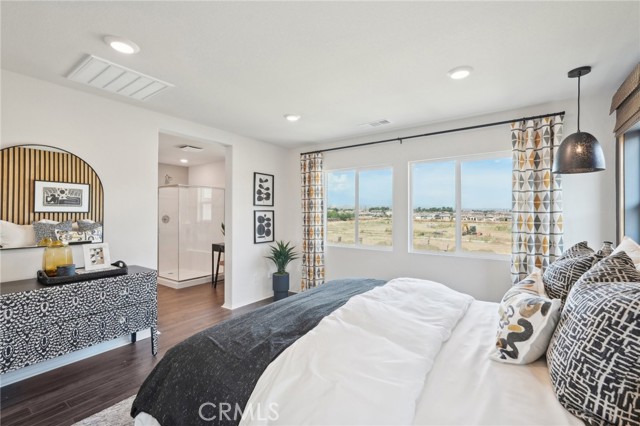 Detail Gallery Image 26 of 30 For 14167 Pandora St, Moreno Valley,  CA 92555 - 4 Beds | 2/1 Baths