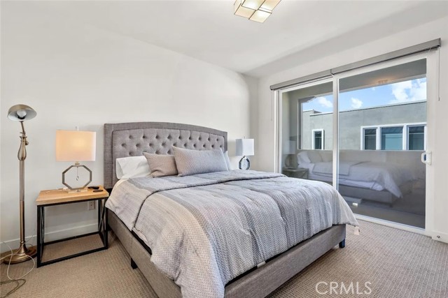 Detail Gallery Image 8 of 28 For 985 Doheny Way, Dana Point,  CA 92629 - 2 Beds | 2/1 Baths