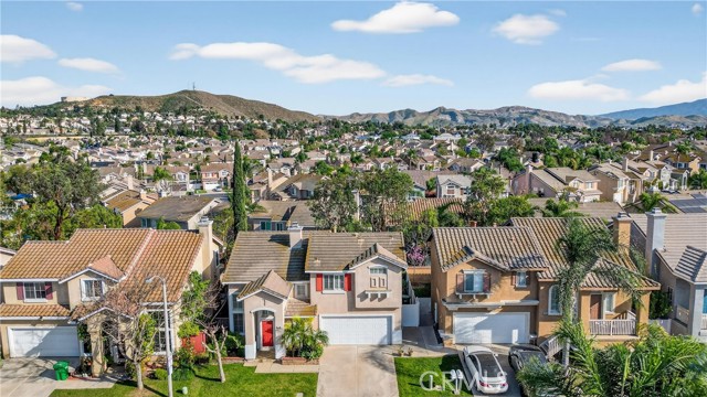 Detail Gallery Image 2 of 27 For 1232 Paseo Azul, Corona,  CA 92879 - 2 Beds | 2/1 Baths