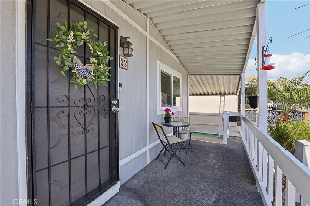 MLS #OC26152459 image #3