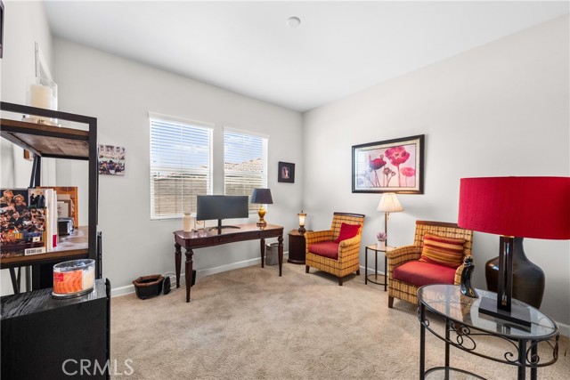 24184 Crestley Drive, Corona CA: https://media.crmls.org/medias/130bee57-9375-4e06-9f6c-2230d85fbecf.jpg