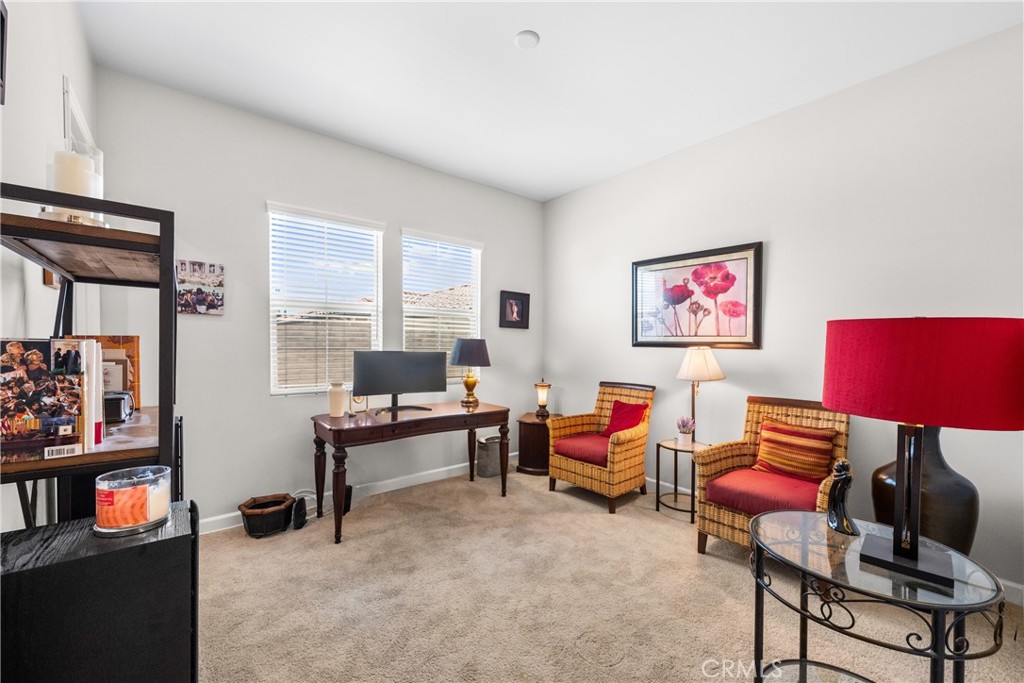 MLS #OC25159239 img 16