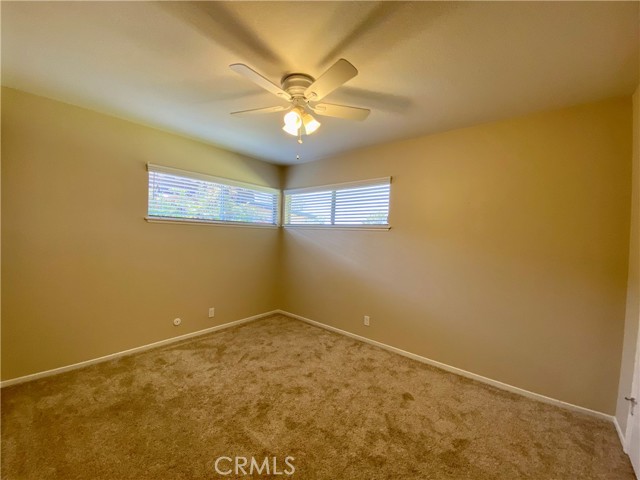 Detail Gallery Image 31 of 69 For 4211 E Charter Oak Dr, Orange,  CA 92869 - 3 Beds | 2 Baths