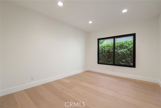 2112 Via Pacheco, Palos Verdes Estates, California 90274, 4 Bedrooms Bedrooms, 0 ,3 BathroomsBathrooms,Residential,For Sale,Via Pacheco,0,PV26120763