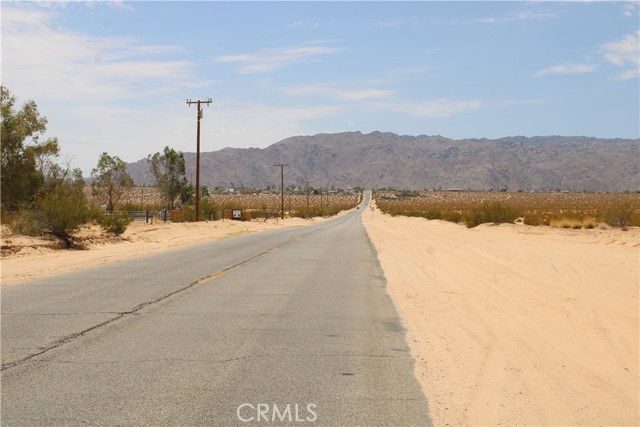 Front Image Thumbnail for CRHD26184124