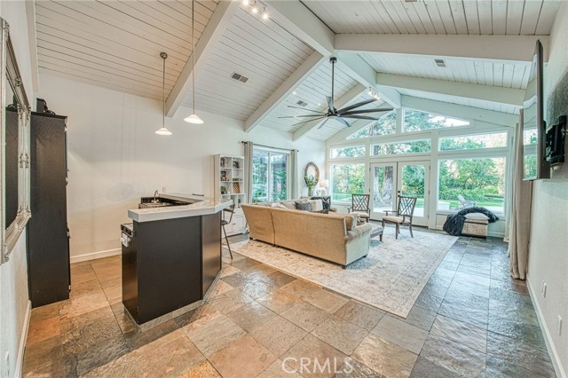 Detail Gallery Image 30 of 75 For 2649 Heritage Ave, Clovis,  CA 93619 - 5 Beds | 4 Baths