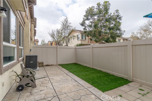 Detail Gallery Image 19 of 21 For 7161 East Ave #104,  Rancho Cucamonga,  CA 91739 - 3 Beds | 2 Baths