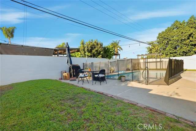 Detail Gallery Image 17 of 22 For 937 Clintwood, La Puente,  CA 91744 - 3 Beds | 2 Baths