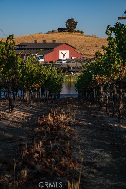 18850 County Road 200, Orland CA: https://media.crmls.org/medias/130c13c2-6573-450f-9b1b-3ccd00377e1f.jpg