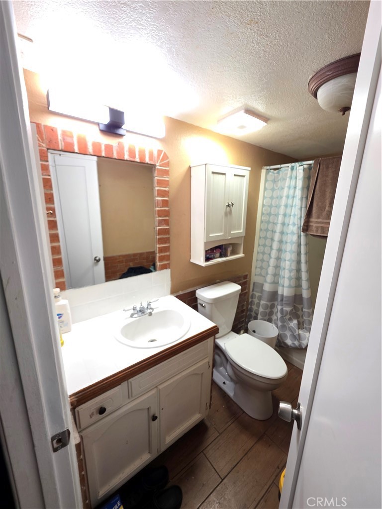 MLS #IV25178790 image #13