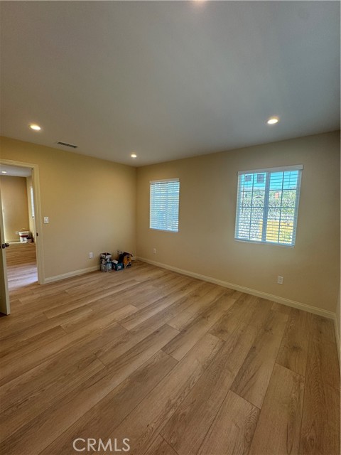 11316 White Oak Ave, Granada Hills CA: https://media.crmls.org/medias/130c2cde-8b0d-439f-8498-ee51f44245d8.jpg