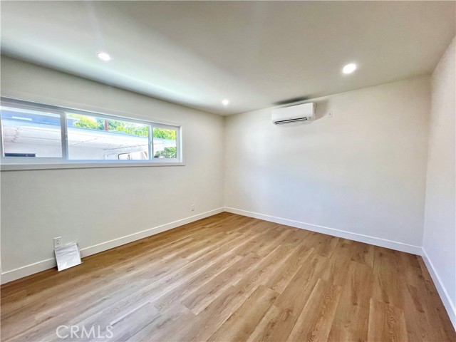 3461 Perlita Ave, Los Angeles CA: https://media.crmls.org/medias/130c35b3-1274-4088-88f8-36abde2b5291.jpg