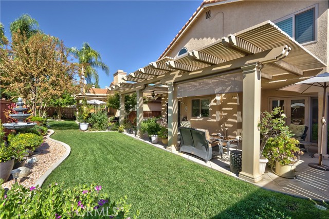 Detail Gallery Image 40 of 45 For 40085 Villa Venecia, Temecula,  CA 92591 - 4 Beds | 3 Baths