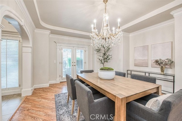 Detail Gallery Image 28 of 50 For 529 E Chesapeake Cir, Fresno,  CA 93730 - 4 Beds | 3/1 Baths
