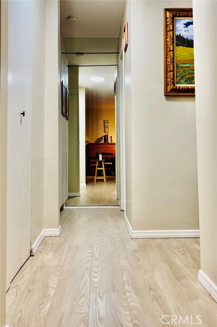 Detail Gallery Image 16 of 34 For 2510 Torrey Pines Rd #213,  La Jolla,  CA 92037 - 1 Beds | 1 Baths