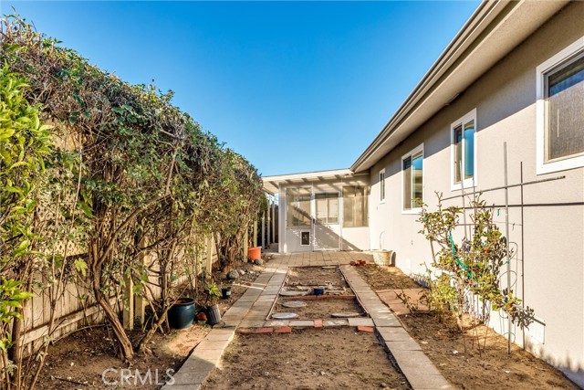 Detail Gallery Image 23 of 34 For 160 Verdon, Morro Bay,  CA 93442 - 2 Beds | 2 Baths
