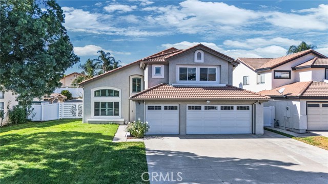8377 Yarrow Lane, Riverside CA: https://media.crmls.org/medias/130c7464-b90e-450b-886e-42cbe036f2d5.jpg