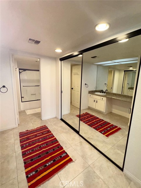 Detail Gallery Image 6 of 17 For 2701 E Mesquite #Q69,  Palm Springs,  CA 92264 - 2 Beds | 2 Baths