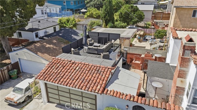 4400 W 59th Pl, Los Angeles, CA 90043 photo 6