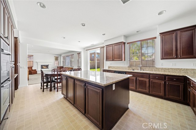 Detail Gallery Image 10 of 57 For 45971 Hunter Lodge, Temecula,  CA 92592 - 3 Beds | 2/1 Baths