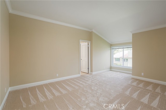 520 Laver Way, Newport Beach CA: https://media.crmls.org/medias/130cc74a-7f7f-4b60-820b-41ae2ab44439.jpg