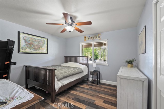 Detail Gallery Image 36 of 71 For 40 Gunter Ln, Oroville,  CA 95966 - 3 Beds | 2 Baths