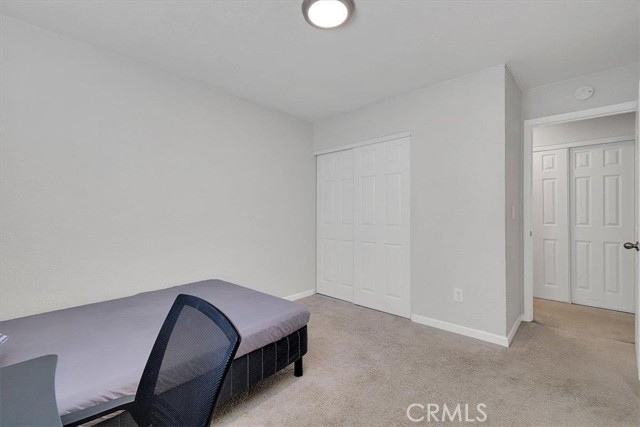 Detail Gallery Image 18 of 32 For 4429 Martel Dr, Olivehurst,  CA 95961 - 3 Beds | 2 Baths