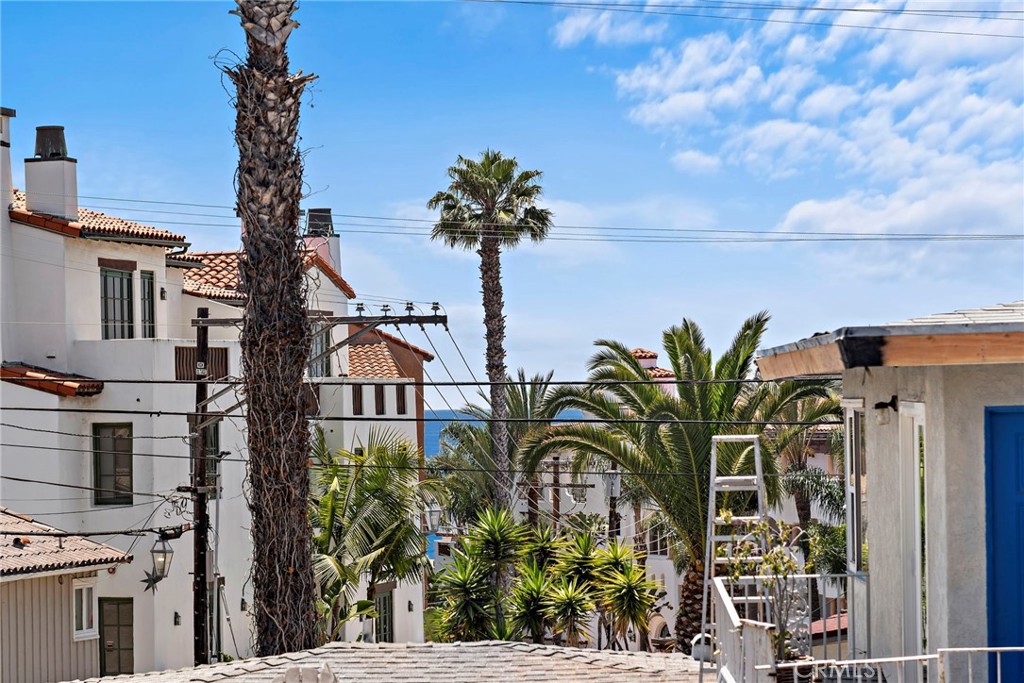 130ce971 5f10 4aa0 A7d4 60ff9712df90