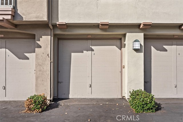 Detail Gallery Image 17 of 25 For 2800 Keller Dr #309,  Tustin,  CA 92782 - 2 Beds | 2 Baths