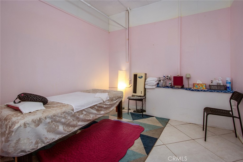 MLS #JT25236847 image #8