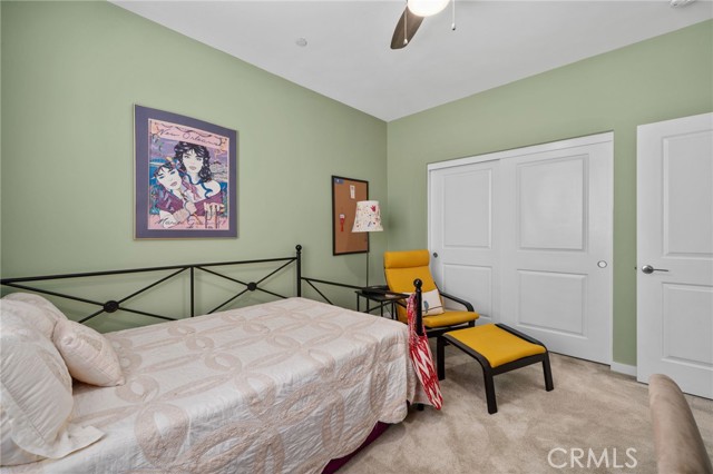 Image 27 of 60 For 4844 Ophelia Lane