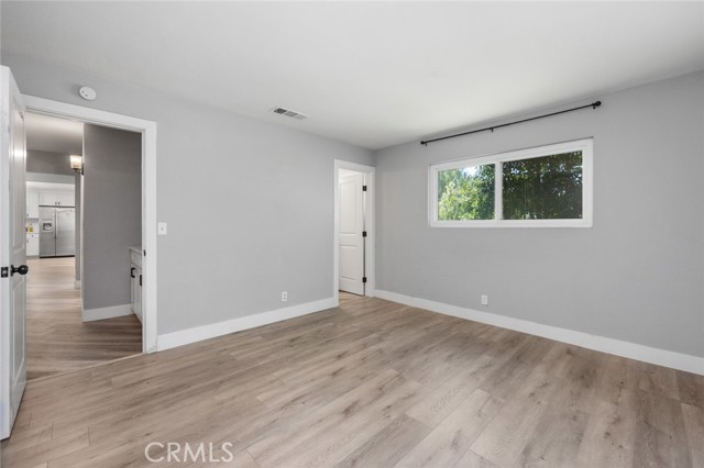 11911 Ivy Lane, Moreno Valley CA: https://media.crmls.org/medias/130d0479-3b12-4268-be76-c7b76b5a3b75.jpg