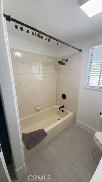 22547 Cascade, Canyon Lake CA: https://media.crmls.org/medias/130d097d-1154-4690-890c-4be686017e91.jpg
