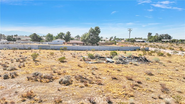 Image 6 of 12 For 0 Barker Road