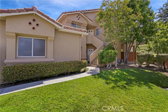 MLS# OC23194852
