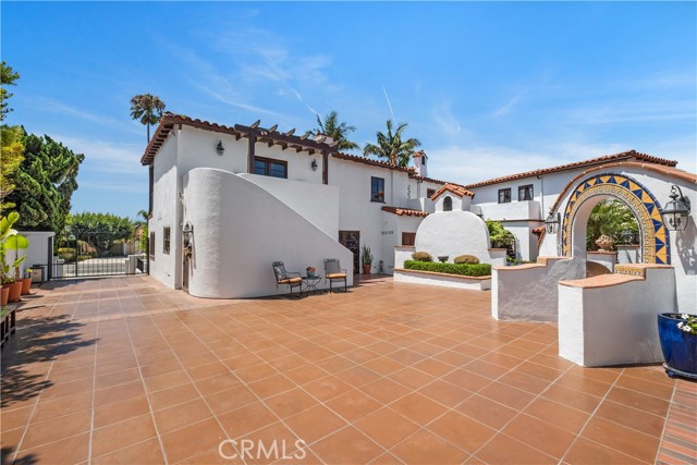 Detail Gallery Image 48 of 65 For 34532 Camino Capistrano, Dana Point,  CA 92624 - 4 Beds | 5/1 Baths