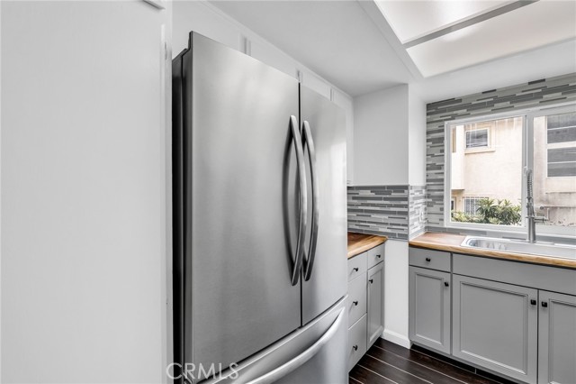 1217 W 168th Street, Gardena CA: https://media.crmls.org/medias/130d3589-f48a-4dd4-a237-278ca82f2f6c.jpg