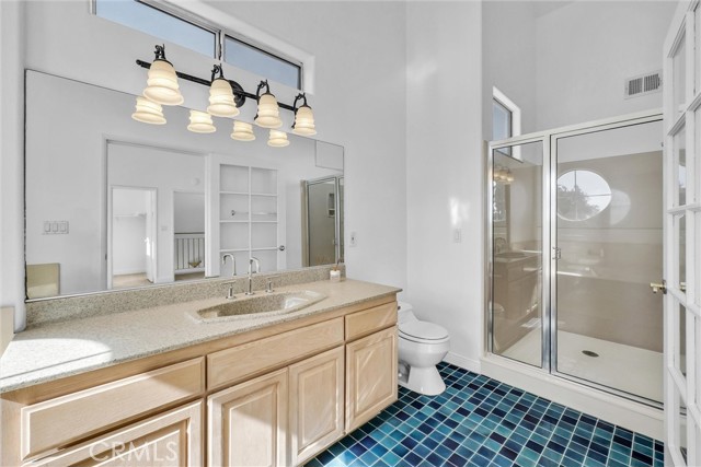 Detail Gallery Image 25 of 36 For 200 N Catalina Ave #F,  Redondo Beach,  CA 90277 - 3 Beds | 3 Baths