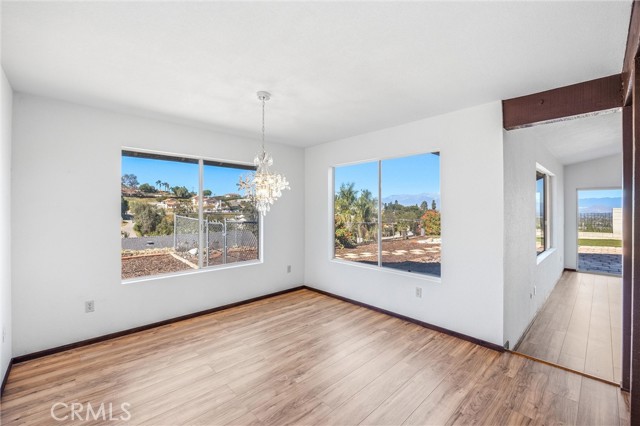 Detail Gallery Image 13 of 54 For 14250 Martin, Riverside,  CA 92503 - 3 Beds | 2 Baths