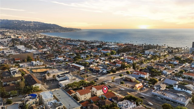 922 Pacific Coast, Redondo Beach, California 90277, 0 ,Residential Income,For Sale,Pacific Coast,0,SB26101623 922 Pacific Coast, Redondo Beach, California 90277, 0 ,Residential Income,For Sale,Pacific Coast,0,SB26101623