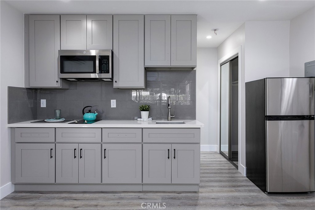 MLS #OC25147950 img 28