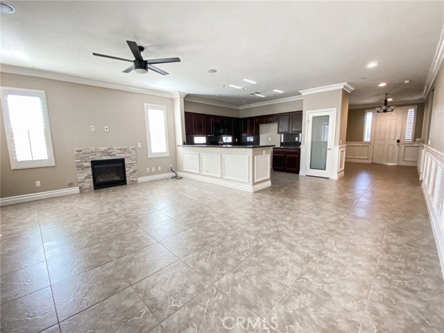 2137 Flickering, San Jacinto, CA, 92582 2137 Flickering, San Jacinto, CA, 92582
